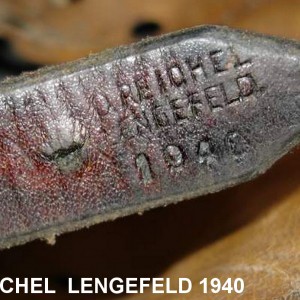 O. REICHEL  LENGEFELD 1940z.jpg