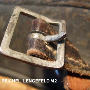 O. REICHEL  LENGEFELD .42 фz.jpg