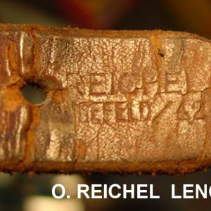 O. REICHEL  LENGEFELD .42z.jpg