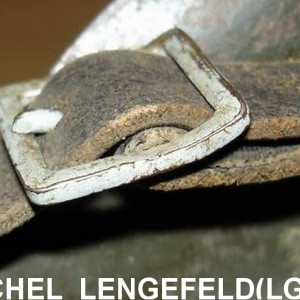 O. REICHEL  LENGEFELD(LGFD) 1940 ф2z.jpg