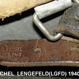 O. REICHEL  LENGEFELD(LGFD) 1940z.jpg