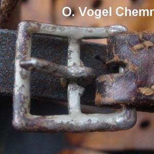 O. Vogel Chemnitz 1940 ф1z.jpg