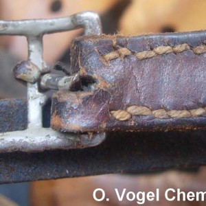 O. Vogel Chemnitz 1940 ф2z.jpg