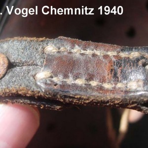 O. Vogel Chemnitz 1940 ы3z.jpg