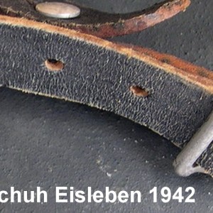 Otto Breitschuh Eisleben 1942 ф2z.jpg