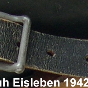 Otto Breitschuh Eisleben 1942 фz.jpg