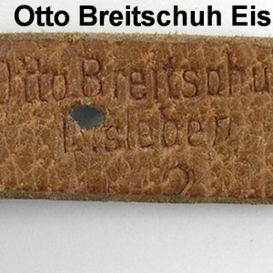 Otto Breitschuh Eisleben 1942z.jpg