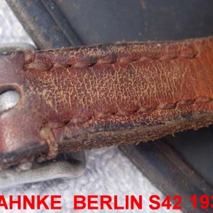 OTTO JAHNKE  BERLIN S42 1937 xzz.jpg
