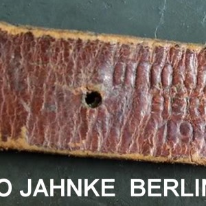 OTTO JÄHNKE BERLIN 1938z.jpg