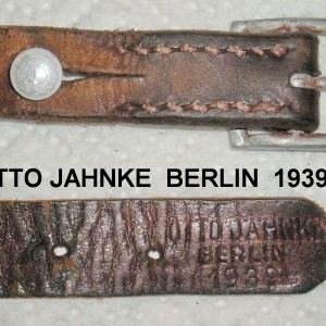 OTTO JÄHNKE BERLIN 1939z.jpg
