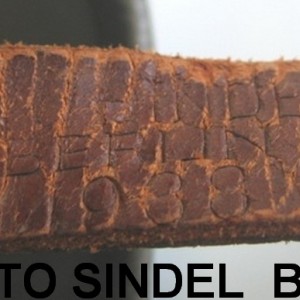 OTTO SINDEL  BERLIN 1938z.jpg