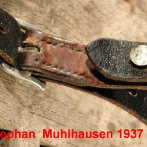 Otto Stephan  Mühlhausen 1937 с2z.jpg
