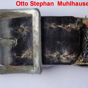 Otto Stephan  Mühlhausen 1937 ф2z.jpg