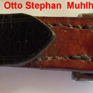 Otto Stephan  Mühlhausen 1937 ф3z.jpg