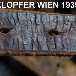 PAUL KLOPFER WIEN 1939 ф1z.jpg