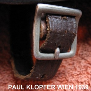 PAUL KLOPFER WIEN 1939 фz.jpg