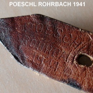 POESCHL ROHRBACH 1941z.jpg