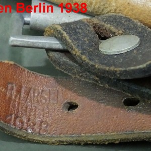 R. Larsen  Berlin 1938 сz.jpg