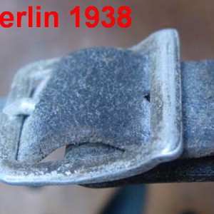 R. Larsen  Berlin 1938 фz.jpg