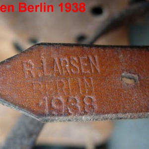R. Larsen  Berlin 1938z.jpg