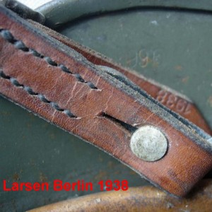 R. Larsen Berlin 1938 ф1z.jpg