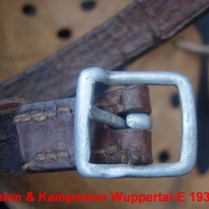 Rahm & Kampmann Wuppertal-E 1937 фz.jpg