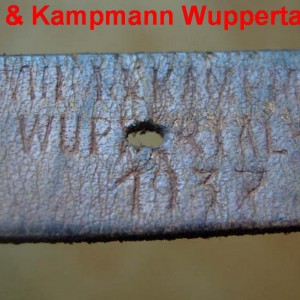 Rahm & Kampmann Wuppertal-E 1937z.jpg