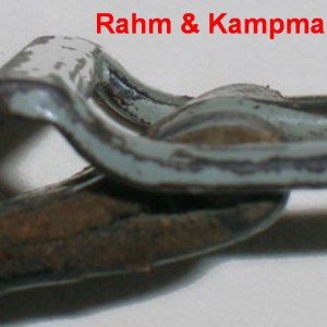 RAHM & KAMPMANN, WUPPERTAL ф1z.jpg