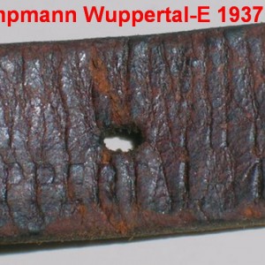 RAHM & KAMPMANN, WUPPERTALz.jpg