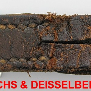 SACHS & DEISSELBERG HAMBURG 1938 ф1z.jpg