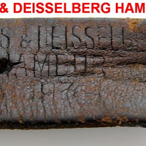 SACHS & DEISSELBERG HAMBURG 1938 ф3z.jpg
