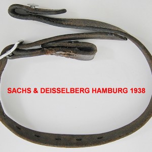 SACHS & DEISSELBERG HAMBURG 1938z.jpg