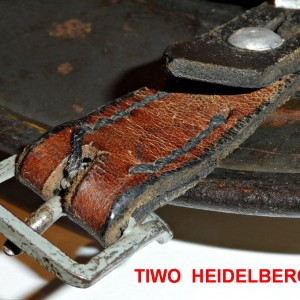 TIWO  HEIDELBERG 1940 Ф1z.jpg