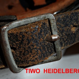 TIWO  HEIDELBERG 1940 Фz.jpg