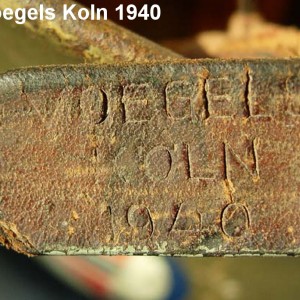 Voegels Koln 1940z.jpg