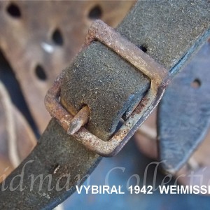 VYBIRAL 1942  WEIMISSLITZ 1942 с1z.jpg