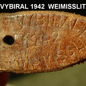 VYBIRAL 1942  WEIMISSLITZz.jpg