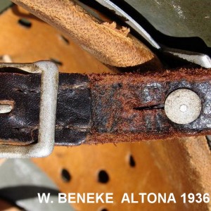 W. BENEKE  ALTONA 1936 фz.jpg