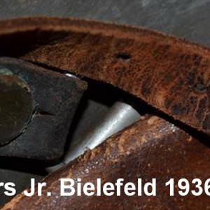 Wilhelm Eilers Jr. Bielefeld 1936z.jpg