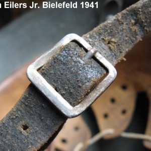 Wilhelm Eilers Jr. Bielefeld 1941 ф1z.jpg