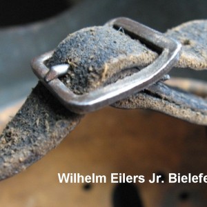Wilhelm Eilers Jr. Bielefeld 1941 фz.jpg