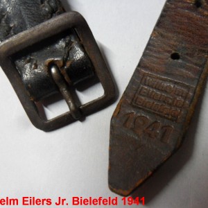 Wilhelm Eilers Jr. Bielefeld 1941 ы1z.jpg