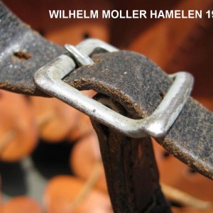 WILHELM MÖLLER HAMELEN 1942 ф1z.jpg