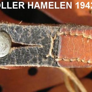 WILHELM MÖLLER HAMELEN 1942 фz.jpg
