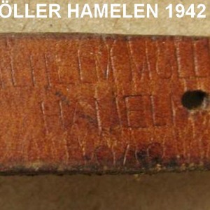 WILHELM MÖLLER HAMELEN 1942z.jpg
