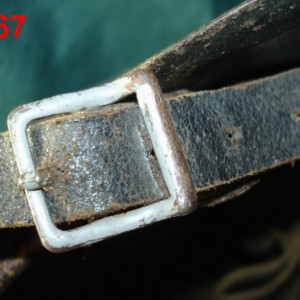 Rb Nr 0.0561.0067 z.jpg