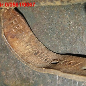 Rb Nr 0.0561.0067 фz.jpg