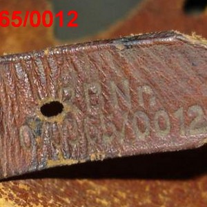RB Nr. 0.0365.0012 ф1z.jpg