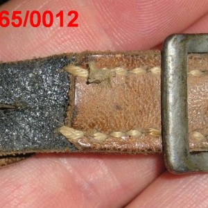 RB Nr. 0.0365.0012 ы1z.jpg