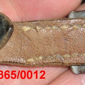 RB Nr. 0.0365.0012 ы2z.jpg